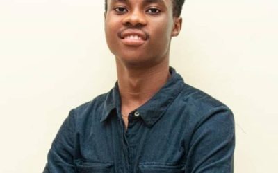 Adedotun Davidson