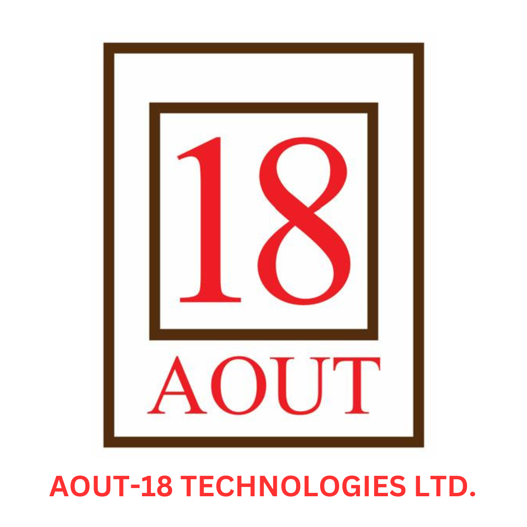 Aout-18 Technologies Ltd |